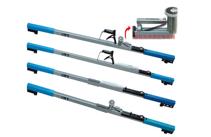 山东中煤集团600支距尺厂家600支距尺直销600支距尺批发