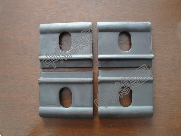 山东中煤集团挡板厂家挡板批发