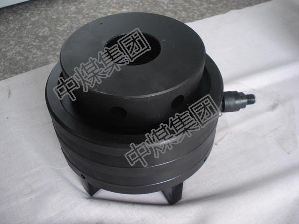 山东中煤集团螺栓拉伸器厂家螺栓拉伸器批发