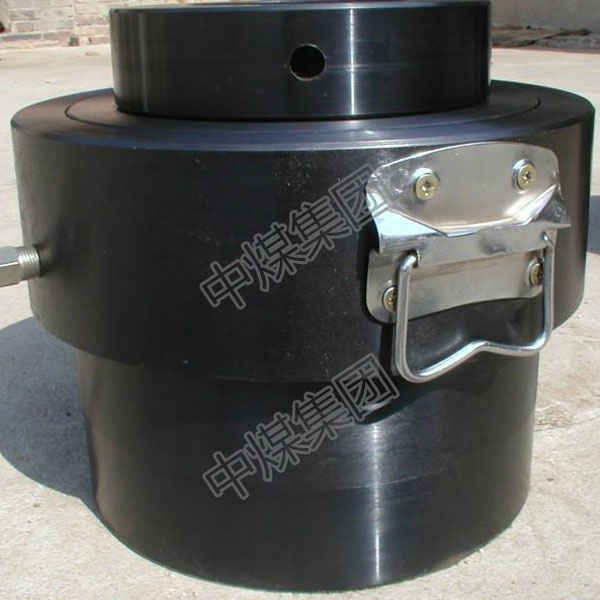 山东中煤集团液压螺栓拉伸器厂家液压螺栓拉伸器直供