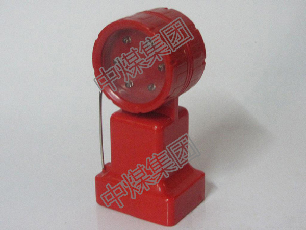 山东中煤集团信号灯厂家信号灯直销信号灯直供