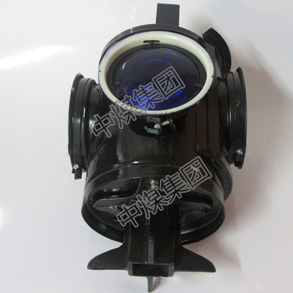 山东中煤集团道岔标志灯厂家道岔标志灯批发