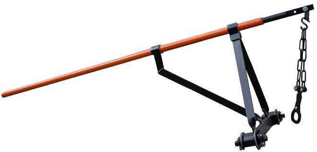 山东中煤集团DGC型吊轨车厂家DGC型吊轨车直销