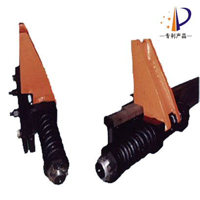 山东中煤集团单轨车厂家单轨车直销