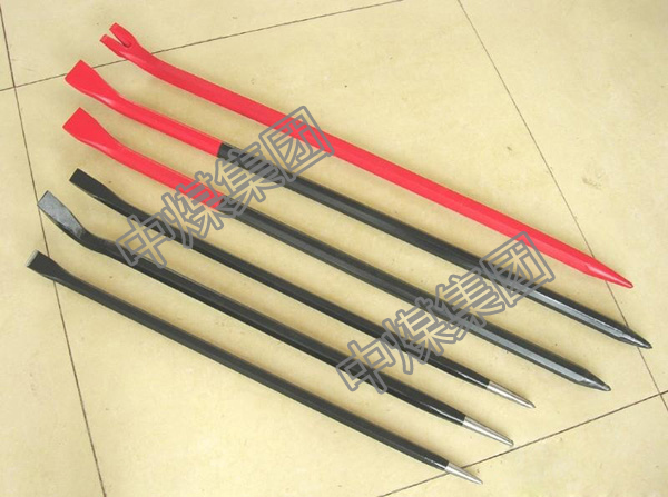 山东中煤集团撬棍批发撬棍厂家