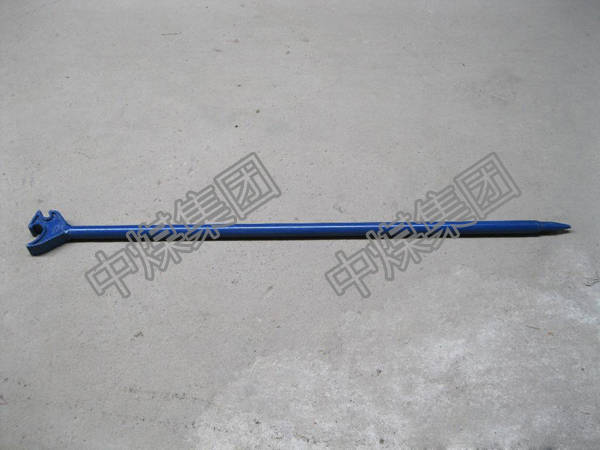 山东中煤集团翻轨器厂家翻轨器直供