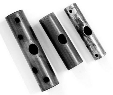 山东中煤集团口笛厂家口笛直供