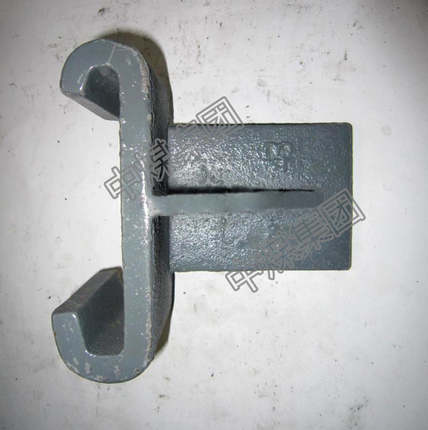 山东中煤集团爬车器厂家爬车器直供