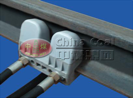 山东中煤集团车轮传感器厂家车轮传感器批发