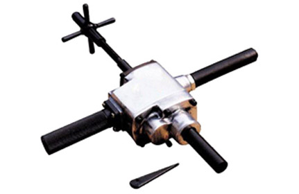 山东中煤集团ZK19轨道钻厂家ZK19轨道钻批发