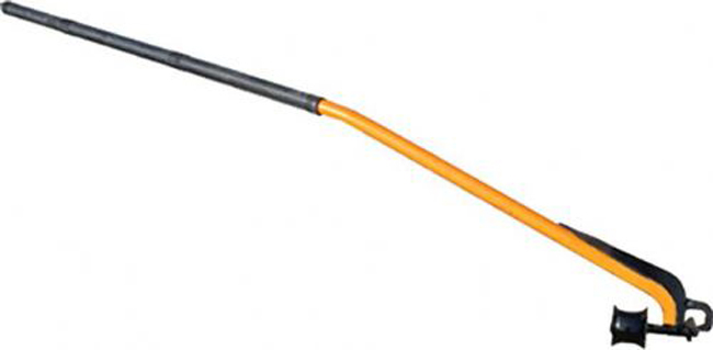 山东中煤集团YG型运轨器厂家YG型运轨器直供