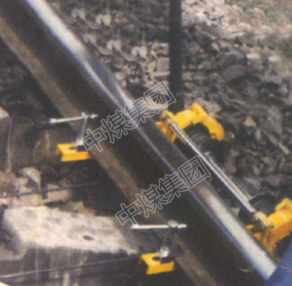 枕木抽换机 枕木抽换机货源 枕木抽换机长期供应 枕木抽换机型号齐全