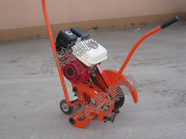 钢轨切轨机 钢轨切轨机厂家 钢轨切轨机报价