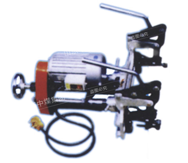 电动钻机 GZ-4型电动钻机(三孔) GZ-4型电动钻机(三孔)厂家