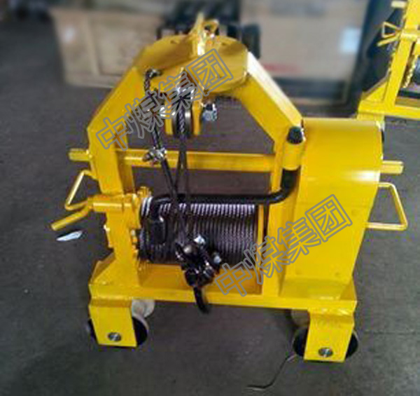 钢轨搬运车 钢轨搬运车厂家直销 钢轨搬运车供应