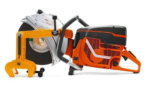 NQG-5.8型便携式内燃切轨机价格NQG-5.8型便携式内燃切轨机热销