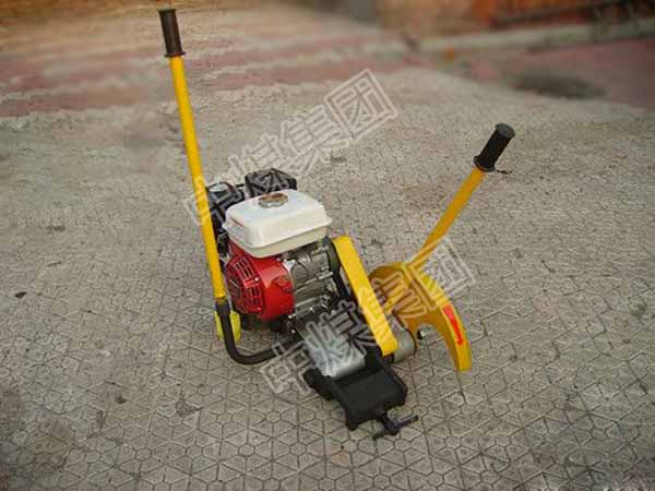 内燃锯轨机厂家内燃锯轨机价格内燃锯轨机批发