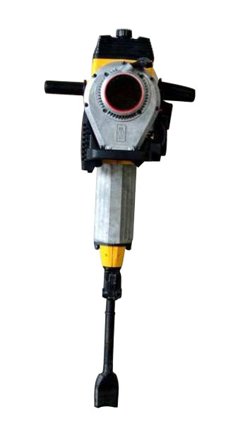 ND-45手持内燃冲击捣固镐价格ND-45手持内燃冲击捣固镐热销ND-45手持内燃冲击捣固镐供应