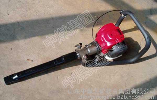 内燃捣固机价格内燃捣固机长期供应内燃捣固机热销