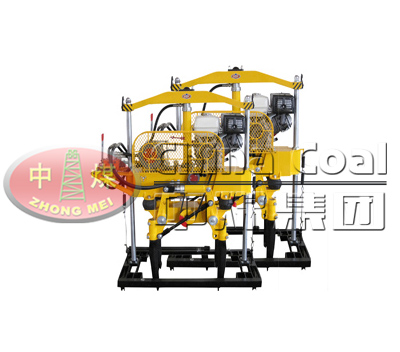 道碴捣固机长期供应道碴捣固机热销道碴捣固机价格