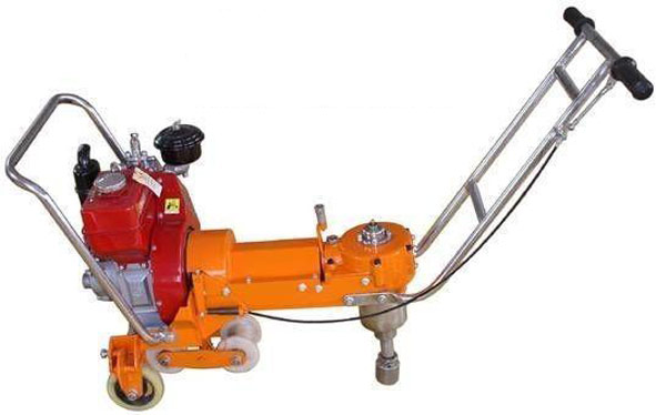 NLB-360型内燃螺栓扳手长期供应NLB-360型内燃螺栓扳手热销