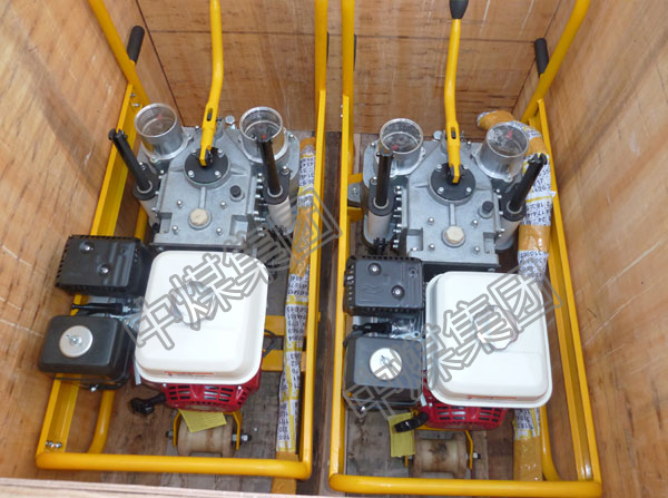 NLB-600内燃螺栓扳手长期供应NLB-600内燃螺栓扳手热销