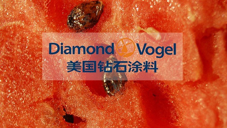 京东榜上品牌原装进口美国钻石艺术涂料风洞石系列
