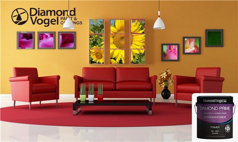 钻石涂料原装进口FDA食品级标准DF-6133快易水净墙面漆