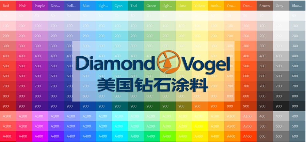 美国钻石涂料 (2).jpg