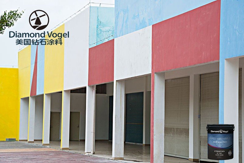 钻石涂料 (39).jpg