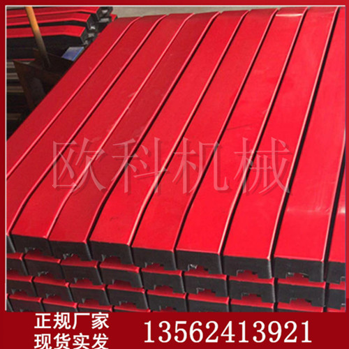 多功能矿用缓冲床皮带机缓冲床带宽1200缓冲床