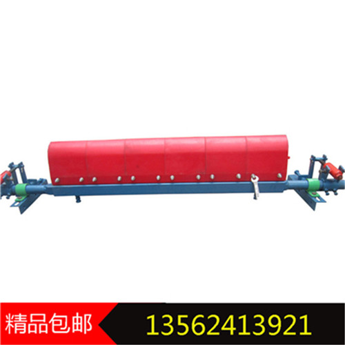 1599444726370695.jpg 一道清扫器聚氨酯 14.jpg