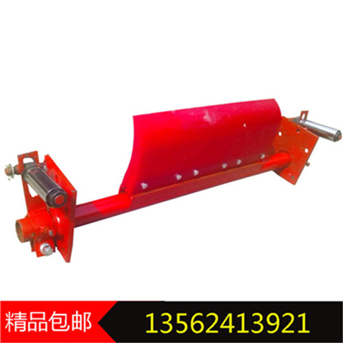 一道清扫器聚氨酯 25.jpg
