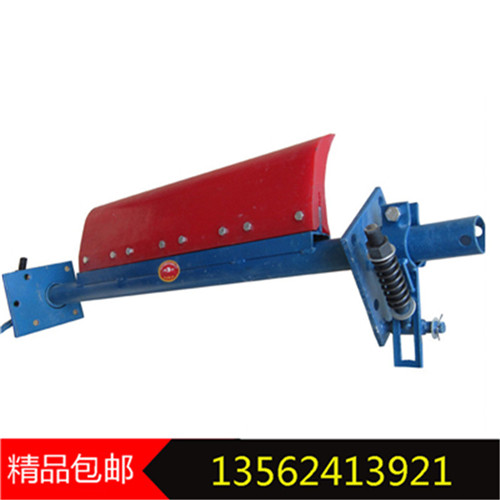 1599444779800119.jpg 一道清扫器聚氨酯 8.jpg