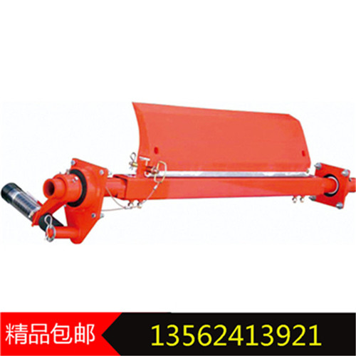 1599444785324184.jpg 一道清扫器聚氨酯 24.jpg