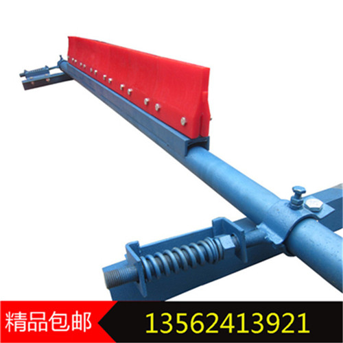 1599444832350124.jpg 二道清扫器聚氨酯 16.jpg