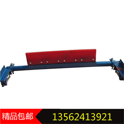 1599444837892049.jpg 二道清扫器聚氨酯 17.jpg
