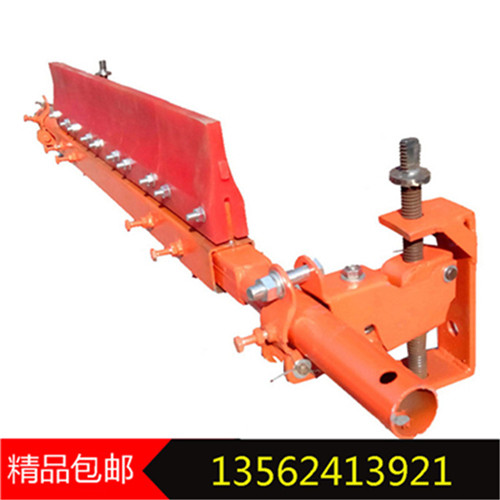 1599444878503098.jpg 二道清扫器聚氨酯 22.jpg