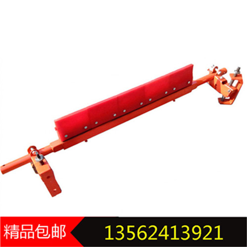 1599444884964261.jpg 二道清扫器聚氨酯 23.jpg
