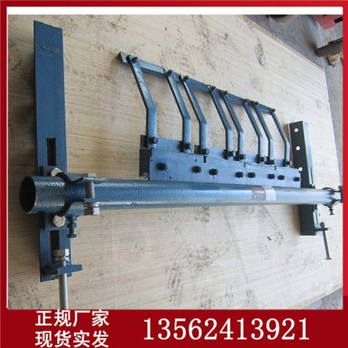 1599444931356096.jpg 一道合金清扫器09_副本.jpg