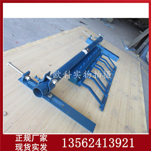 1599444989322326.jpg 一道合金清扫器11.jpg