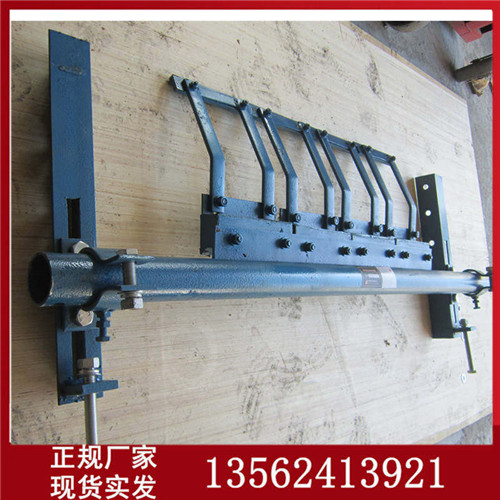 1599444995385940.jpg 一道合金清扫器09.jpg