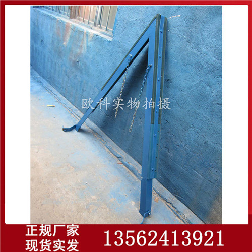 1599445041139677.jpg 空段合金清扫器13.jpg
