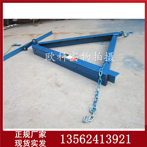 1599445047973023.jpg 空段合金清扫器14.jpg