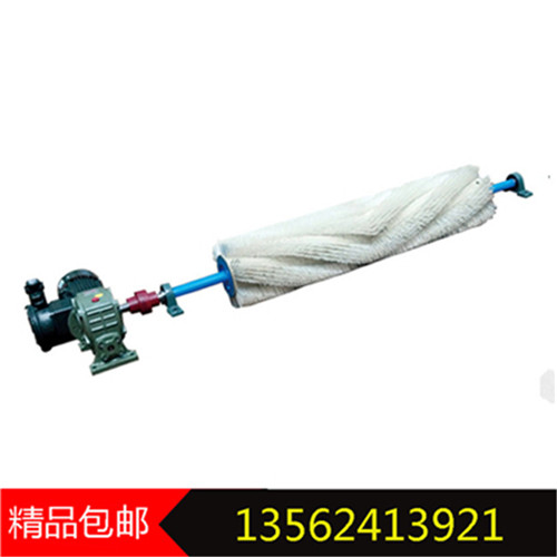 1599445091683062.jpg 电动滚刷清扫器 2.jpg