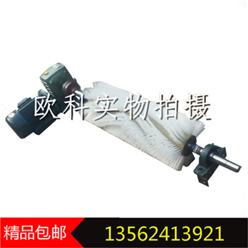 1599445096569808.jpg 电动滚刷清扫器 3.jpg