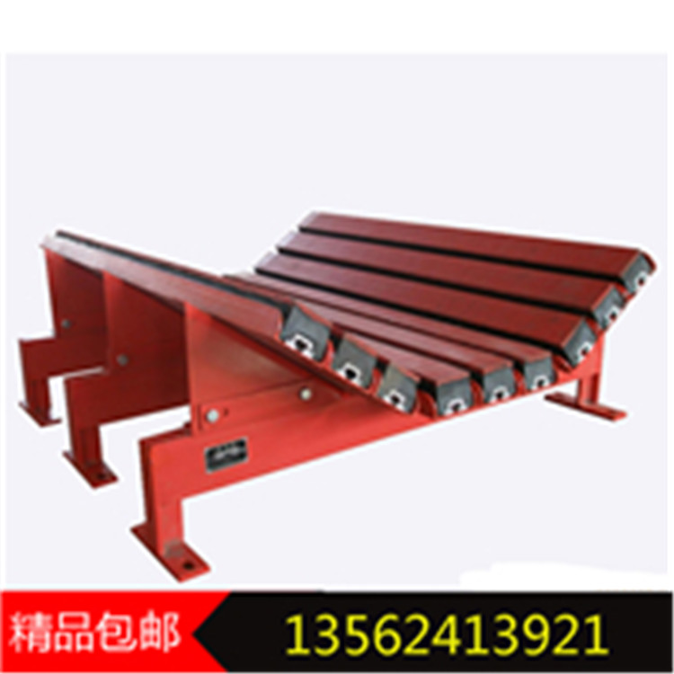 1599445138188450.jpg 缓冲床 3.jpg
