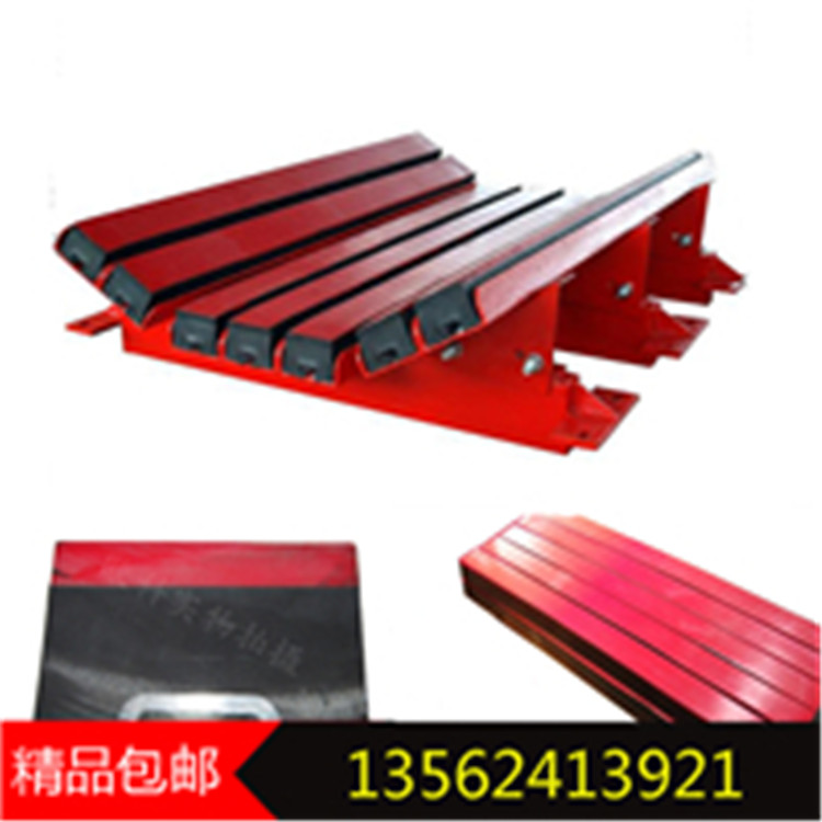 1599445210154257.jpg 缓冲床 4.jpg