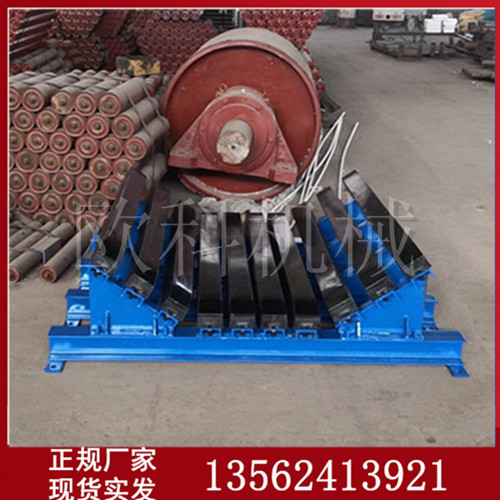 1599445217276790.jpg 缓冲床.jpg
