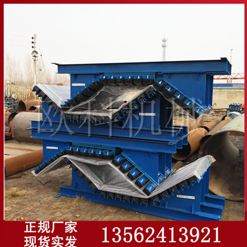 1599445263494836.jpg 缓冲床6.jpg